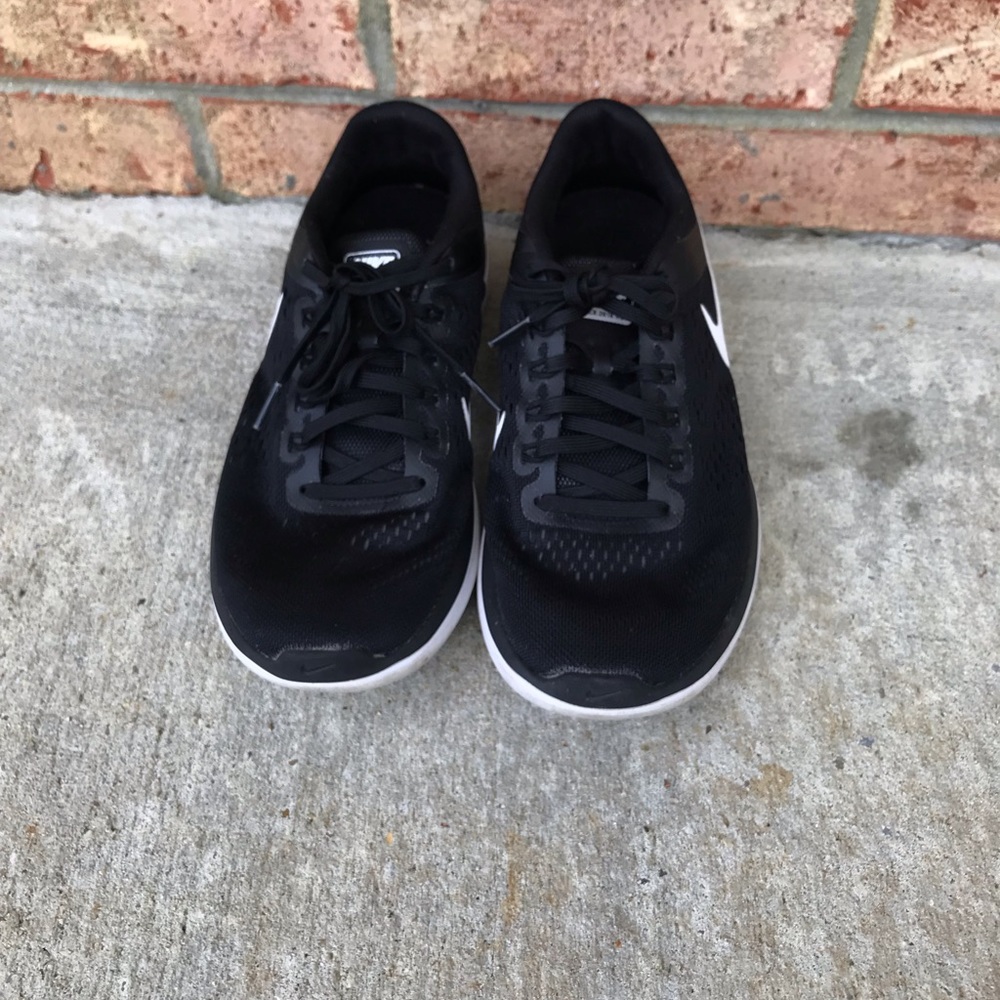 Nike Women's Flex Running Shoes